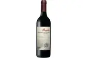 Penfolds Bin 707 Cabernet Sauvignon 1998