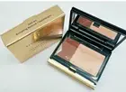 Kevyn Aucoin The creamy glow Duo #4(SculptingMedium/Candlelight) - 0.16oz- NIB