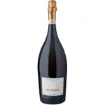 Calneggia Asolo Prosecco DOCG 1500mL