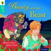 Oxford Reading Tree Traditional Tales: Level 9: Pack of 4 (Oxford Reading Tree