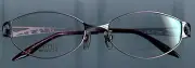 Morphee 132 Super Titan Frames 54/16 135 NEW With Tags