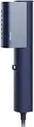 Nesugar Steamer for Clothes Steamer, Fashion Portable Handheld Garment Steamer