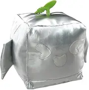 Stuffed Toy，Charming Cartoon Characters - Cute Bl-ox Fruits Stuffed Toys for Gifts and Decor.