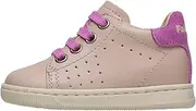 [Falcotto] Girl's Adam Sneaker