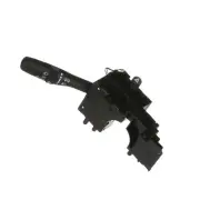 Headlight Dimmer Switch SMP For 2001-2006 Jeep TJ (for: Jeep)