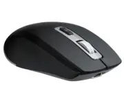 TMICE TKM01A Wireless Bluetooth Mouse