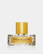[Vilhelm] Stockholm 1978 eau de parfum - 50 ml