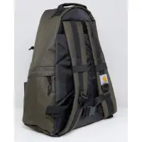 在飛比找蝦皮購物優惠-Carhartt Backpack 書包 後背包 ［已售出］