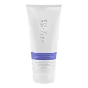 [PHILIP-KINGSLEY] Pure Blonde / Silver Brightening Daily Conditioner