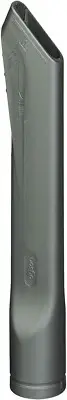 Dyson 904083-07 DC07 Baseboard Crevice Tool Attachment Part 90408307 Genuine