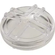 Strainer Lid, Astral, Sena Pumps : 4405010401