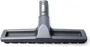 Hygieia Hard Floor Tool Brush Head Attachment for Dyson V6, DC54, DC37 Vacuum Cleaner Floor Tool & Many More