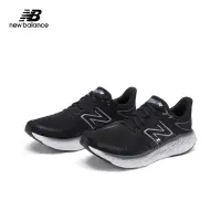 在飛比找蝦皮購物優惠-New Balance NB1080 V12 慢跑鞋 運動鞋