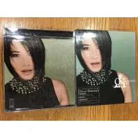 在飛比找iOPEN Mall優惠-【阿得二手CD】 順子 Dear Shunza 二手CD