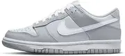 [Nike] Dunk Low (Big Kid)