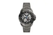 FOSSIL WATCHES Mod. ME3218