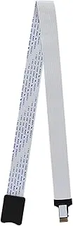 New SD Memory Card Slot to TF Card Extender Cable with Case Extension Linker (48)