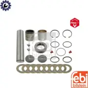 REPAIR KIT KINGPIN 08521 FOR MAN ÜL LION´S/COACH/STAR/CITY/CLASSIC NL SR SÜ 6.9L