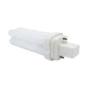 Replacement for PLD22 (for FEIT ELECTRIC) and others - 2 Pieces