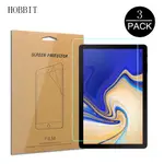 SAMSUNG YIFILM 3 件適用於三星 GALAXY TAB A 8" 2019 帶 S PEN P200 P2