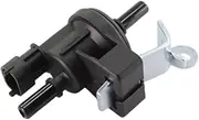 acatana Purge Valve Solenoid for Holden Commodore VE 2006-2013 VZ 2007 V6 3.6L EVAP Vent Vapor Control Replacement 0280142449 12593761