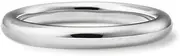 [ヨンドシー] 4°C HOMME+ 112224340903 Silver Ring, 16号, Silver, No Gemstone