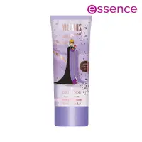 在飛比找蝦皮商城優惠-【essence 艾森絲】限定迪士尼壞壞壞皇后護手霜(75m