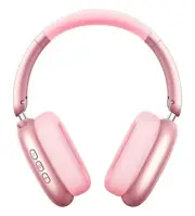 Y01 Wireless Over Ear Headphones, Noise Canceling Bluetooth 5.3 Headphones