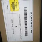 Samsung Ice Maker Da97-07603b