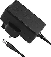 Speaker charger 17V 1A for Bose SoundLink I, II, III/1, 2, 3 Wireless Bluetooth Power,(Does Not Fit Soundlink Mini, Soundlink and Bose SoundDock)