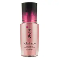 在飛比找PChome24h購物優惠-《Sulwhasoo 雪花秀》臻雪丹御赤松賦活精萃4ml