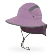 Sunday Afternoons - Ultra Adventure Hat Lavender