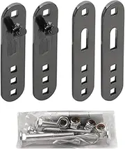 Reese 58306 Weight Distributing Chain Hanger-Clamp On