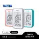 日本TANITA 溫濕度電子時鐘(有鬧鐘功能) TT-559 (三色)-台灣公司貨