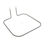 HEAT UNIT ASSY for Vulcan Hart VH351393-3