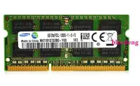 在飛比找Yahoo!奇摩拍賣優惠-聯想S415 8G DDR3L 1600筆電記憶體 3代低電