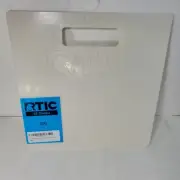 RTIC 45 Divider/Cutting Board for 45 Gallon RTIC Coolers. New