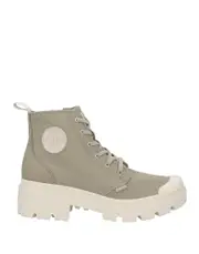 [PALLADIUM] PALLADIUM Ankle boots - Item 17347188