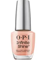 [OPI] Infinite Shine A Sherbert Thing Nail Polish 15ml