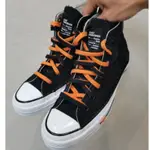 爆款 CONVERSE X ROKIT CHUCK TAYLOR 1970 聯名款 168211C 休閒鞋 男女鞋現貨