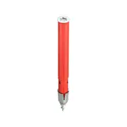 Tox M8 x 80mm Apollo Block Anchor - 6 Pack