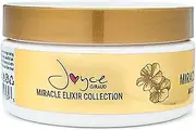 Miracle Hair and Scalp Restore, Renew, Repair in 2 Mins.