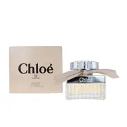 Chloe By Chloe Edp 30Ml