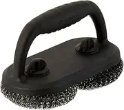 Outset 76226 Mesh Scrubber Grill Brush