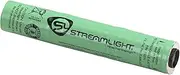 Battery Stick Stinger/Polystinger Nimh