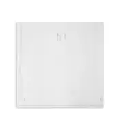Acrylic Photo Frames For LP Record Photo Frame Wall Hanging for vinyl LP covers