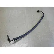 Sterling Power Steering Hose to suit Ford Falcon 09/1998 to 09/2002 - FDFC-PSH-10N