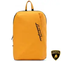 在飛比找momo購物網優惠-【Automobili Lamborghini】藍寶堅尼 義