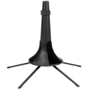 Professional Storage Home Display Clarinet Holder Oboe Stand