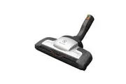 Electrolux Perfect Care Turbo head to fit UltraActive, UltraPerformer, UltraSilencer, UltraCaptic, ultraflex